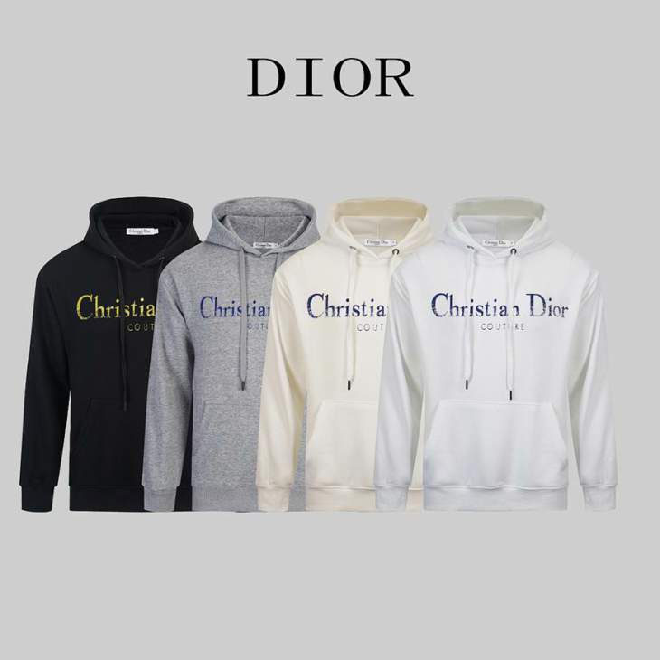 Picture of Dior Hoodies _SKUDiorM-3XLyktrC5802571